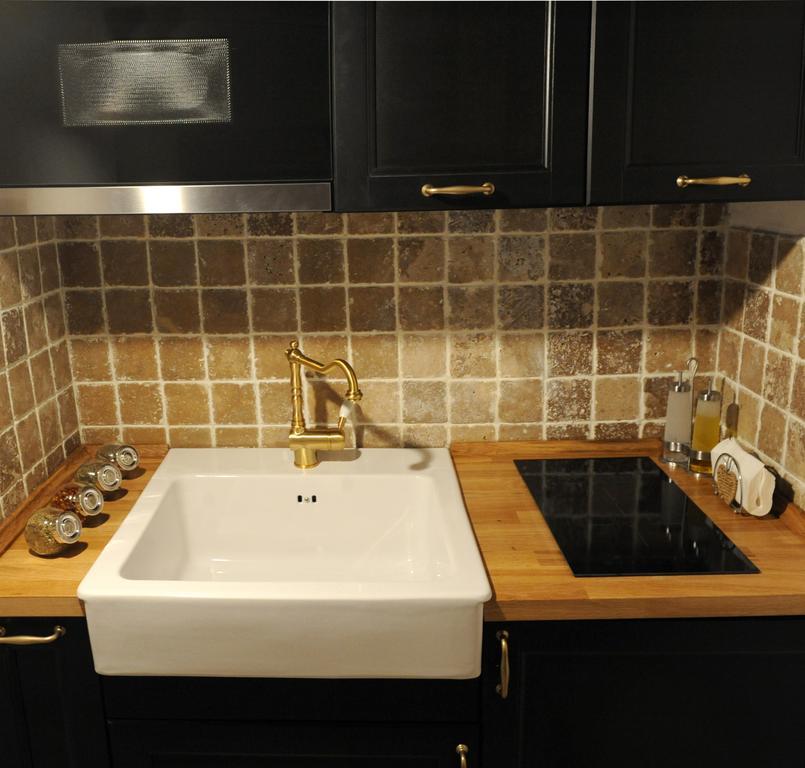 Aria Di Casa Appartamento Firenze