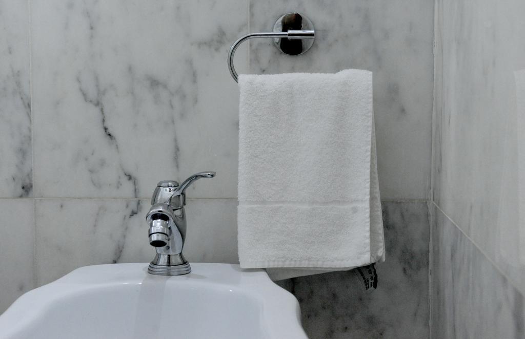 Aria Di Casa Appartamento Firenze