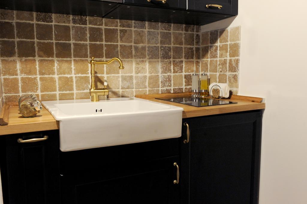 Aria Di Casa Appartamento Firenze
