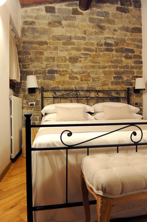 Appartamento Aria Di Casa