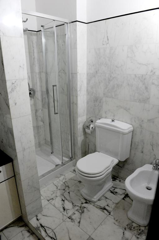 Aria Di Casa * Firenze